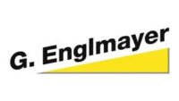 ENGLMAYER-TRANSPORT-&-LOGISTICS-SOLUTIONS-Kunde-VeDoSign-Deutschland