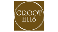 Eetcafé Groothuis Emmen