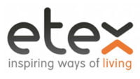 Etex klanten VeDoSign