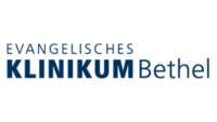 Evangelisches-Klinikum-Bethel-(EvKB)-Kunde-VeDoSign-Deutschland