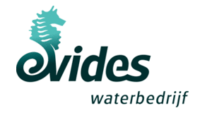 Evides Waterbedrijf