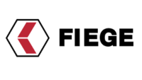 FIEGE-Logistics-Kunde-VeDoSign-Deutschland