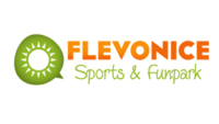 Flevonice Sports & Funpark