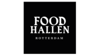 Foodhallen Rotterdam