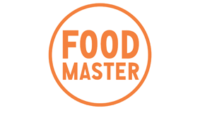 Foodmaster