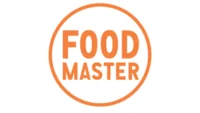 Foodmaster