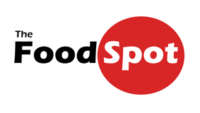 Foodspot Maarssen