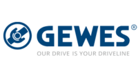 GEWES – Gelenkwellenwerk Stadtilm GmbH