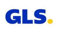 GLS General Logistics Systems Kunde VeDoSign Deutschland