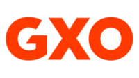 GXO Fulfilment And Lead Logistics Kunde VeDoSign Deutschland