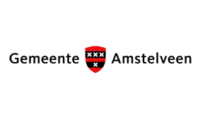 Gemeente Amstelveen