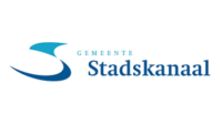 Gemeente Stadskanaal