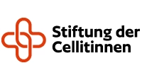 Gesundheitswesen – Stiftung der Cellitinnen – VeDoSign Deutschland (Referenz)