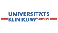 Universitätsklinikum-Freiburg-Kunde-VeDoSign-Deutschland