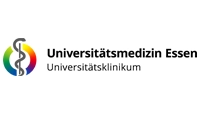 Gesundheitswesen – Universitäts­klinikum Essen – VeDoSign Deutschland (Referenz)
