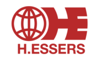 H.Essers Transport Logistiek Systems Warehousing
