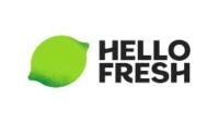 HELLOFRESH Leckere und auswegige Mahlzeiten | Kunde VeDoSign Deutschland