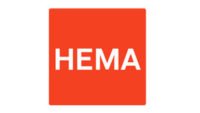 HEMA