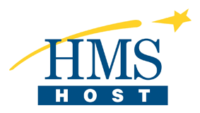 HMS Host