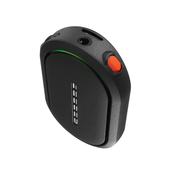 Handfunkgerät Motorola TLK25 WAVE Wi Fi Boven