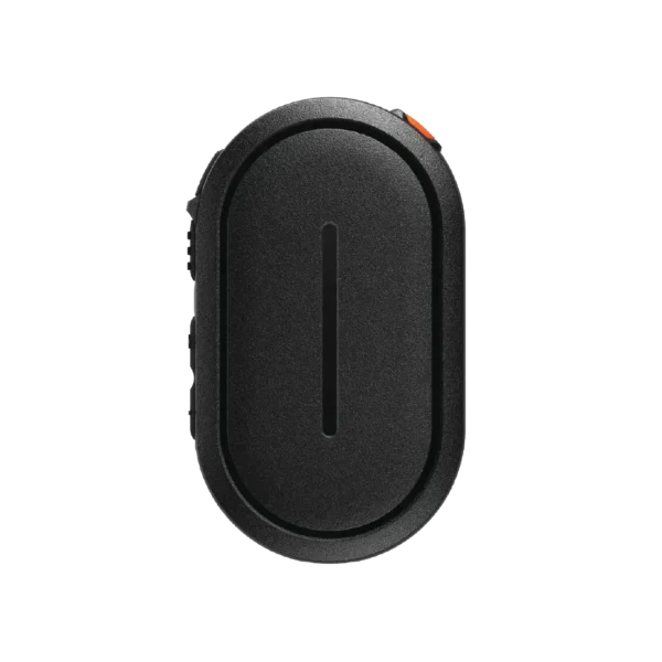 Handfunkgerät Motorola TLK25 WAVE Wi Fi Plat
