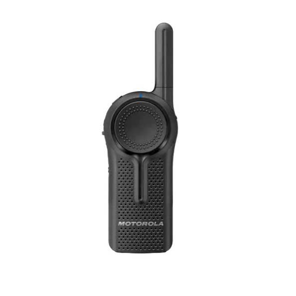 Handfunkgerät Motorola CLR 446 PLUS UHF