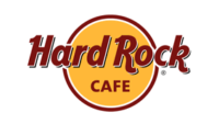 Hard Rock Cafe Restaurant