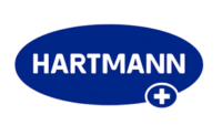 Hartmann-Gruppe–Medizin–und-Pflegeprodukte-Kunde-VeDoSign-Deutschland