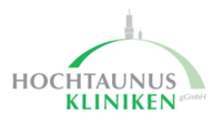 Hochtaunus-Kliniken-Kunde-VeDoSign-Deutschland