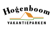 Hoogenboom vakantieparken