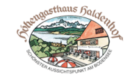 Höhengasthaus-Haldenhof–Kunde-VeDoSign-Deutschland