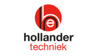 Hollander Techniek