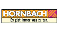 Hornbach-Baumarkt–Kunde-VeDoSign-Deutschland