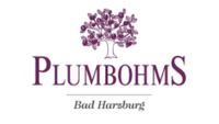 Hotel Plumbohms Aussichtreich