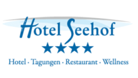 Hotel-Seehof-Kunde-VeDoSign-Deutschland