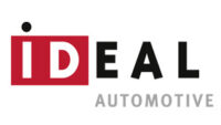 IDEAL Automotive Kunde VeDoSign Deutschland