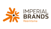 Imperial-Brands-Reemtsma-Cigarettenfabriken-GmbH-Kunde-VeDoSign-Deutschland