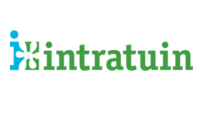 Intratuin