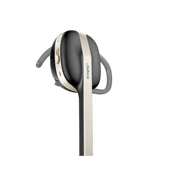 Jabra Talk 30 Bluetooth Ohrhörer Detail