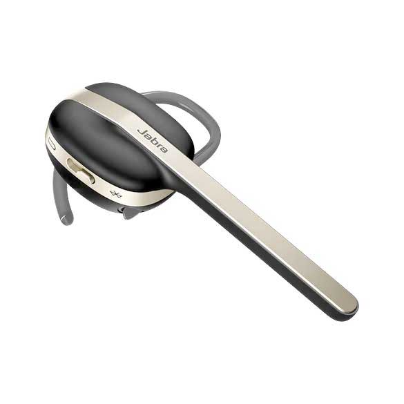 Jabra Talk 30 Bluetooth Ohrhörer
