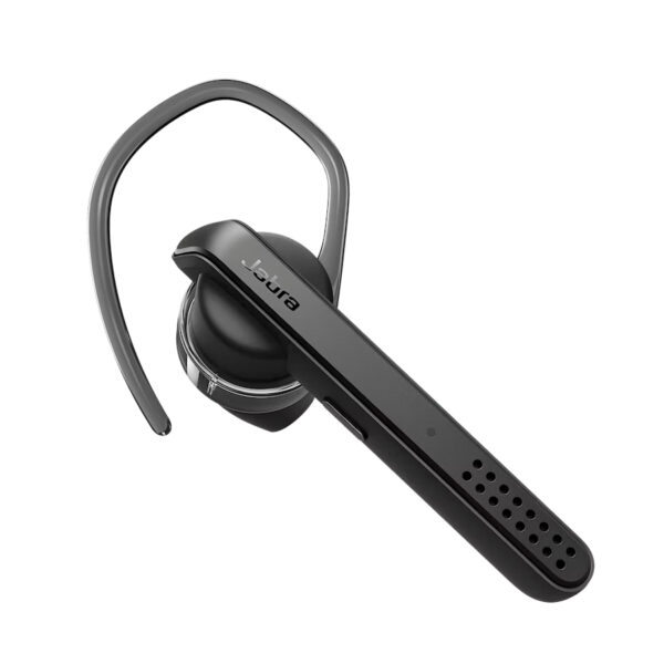 Jabra Talk 45 Bluetooth Ohrhörer Vocovo2