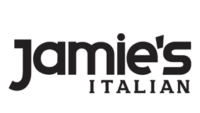 Jamie’s Italian Netherlands Restaurants – Jamie Oliver