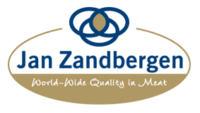 Zandbergen Transport