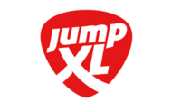 JumpXL trampolinepark