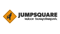 Jumpsquare trampolinepark