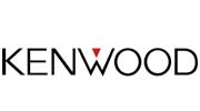 Kenwood