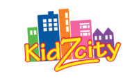 KidZcity Utrecht Overdekt speelparadijs