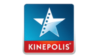 Kinepolis Group Belgische bioscoopketen