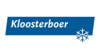 Kloosterboer