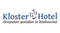 Klosterhotel Walkenried Kunde VeDoSign Deutschland